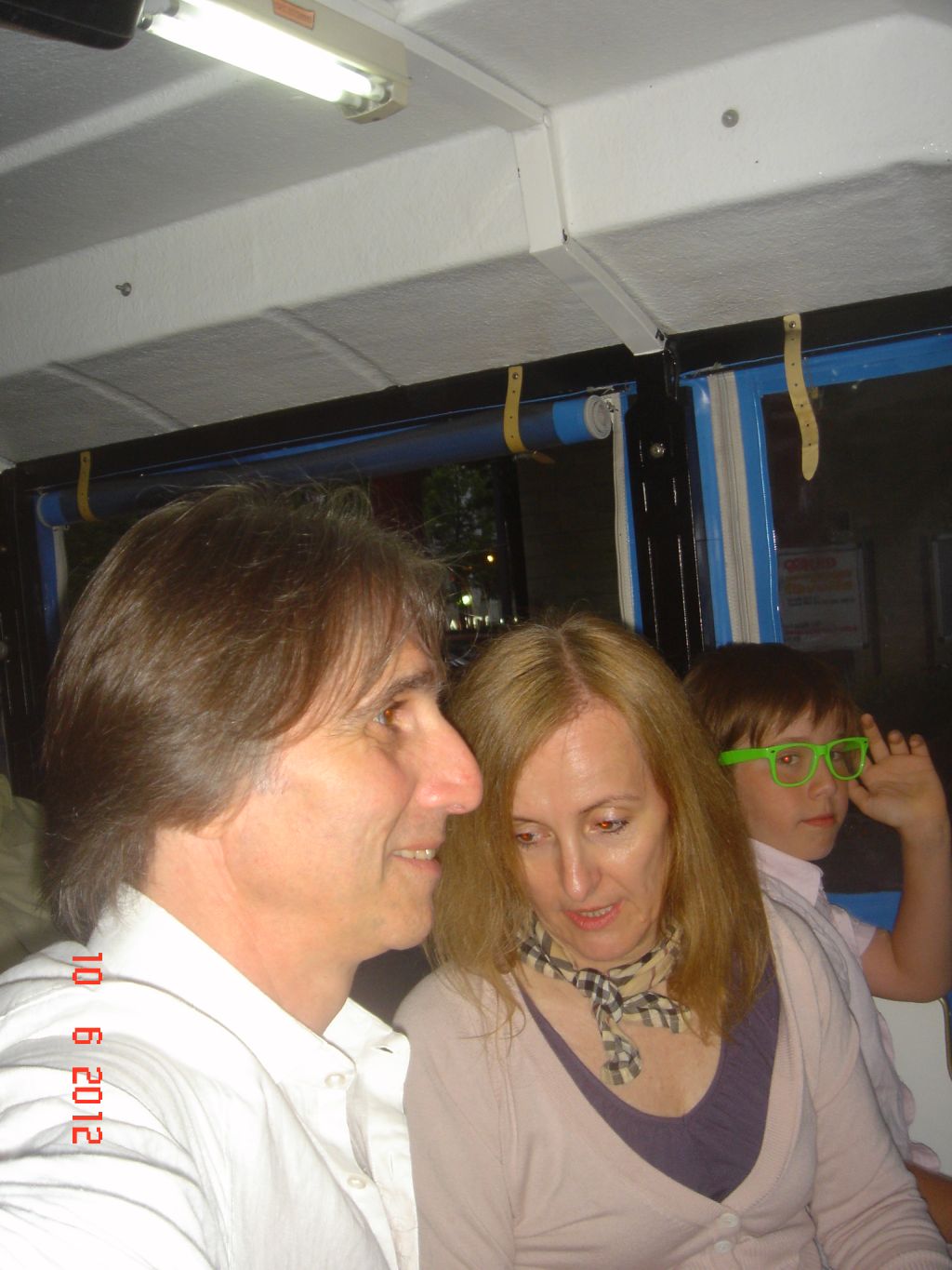 Gabicce Mare 2012 294